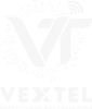 VexTel Logo