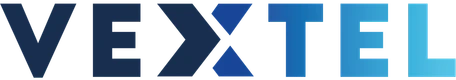 VexTel